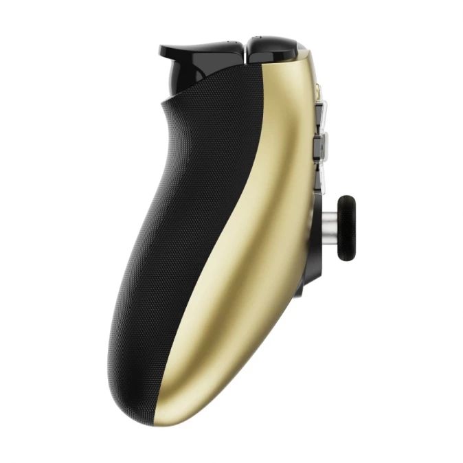 HYPERKIN  Competitor Wired Gamepad Gold