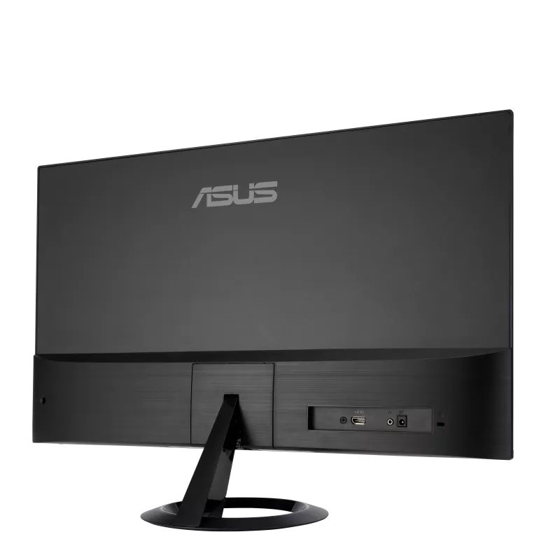 Asus 23,8