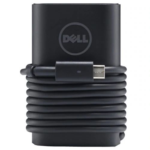 Dell DELL-2PX0N 5-20V / 3A 100W Type-C Dell hálózati notebook töltő