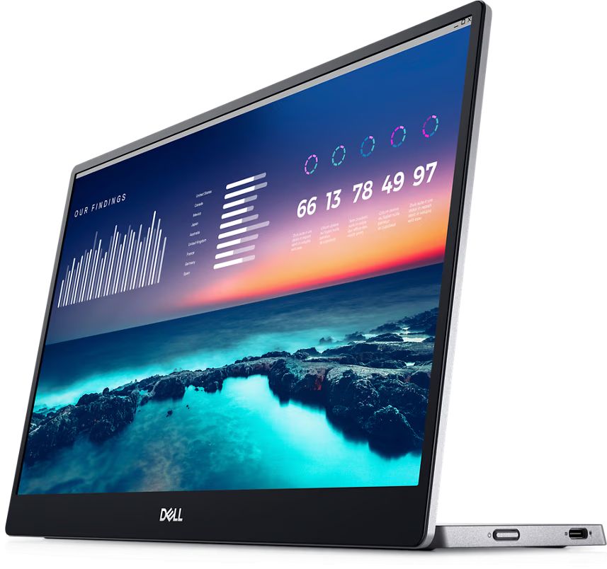 Dell 14