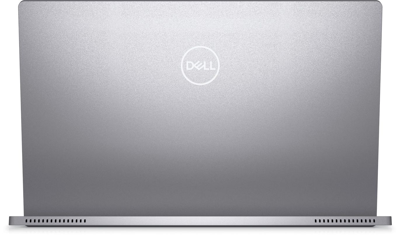 Dell 14