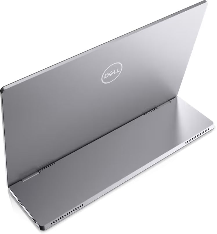 Dell 14