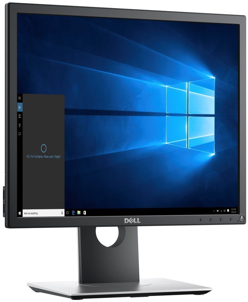 Dell 19