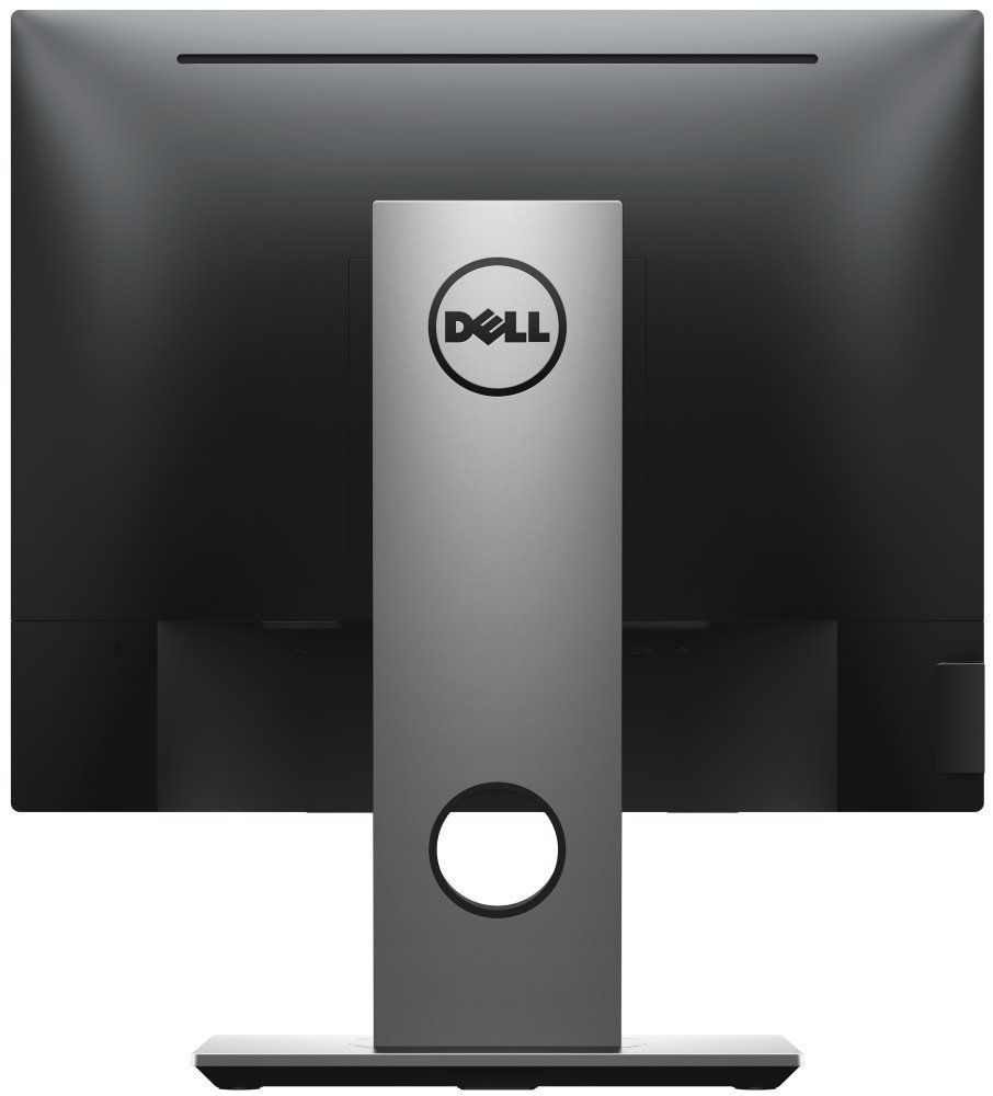Dell 19