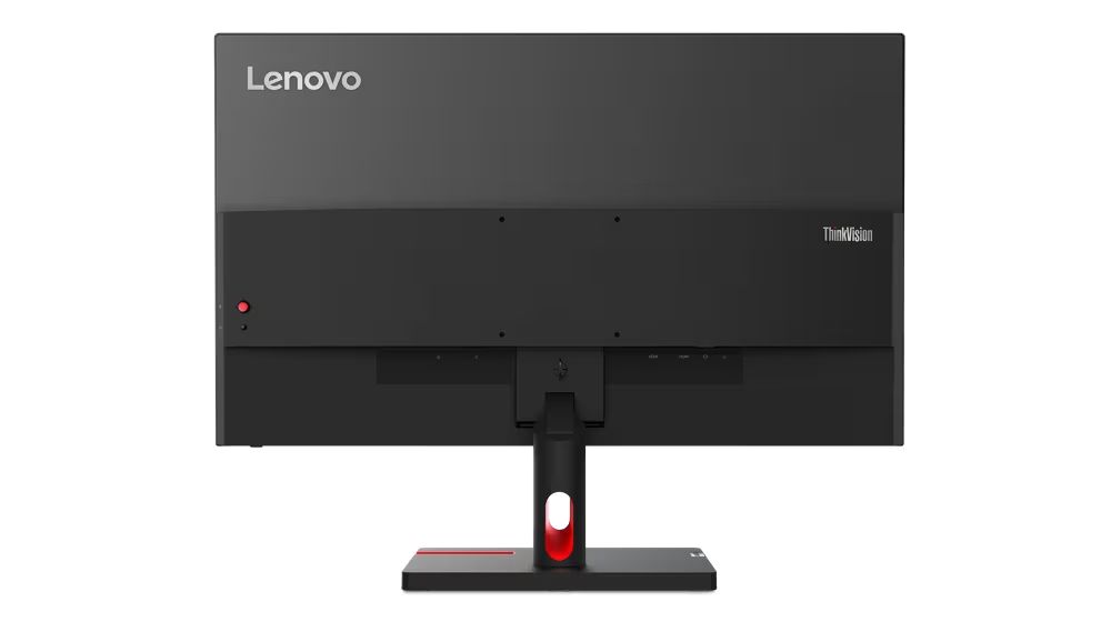 Lenovo 27
