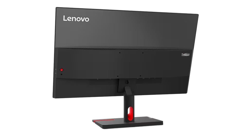 Lenovo 27