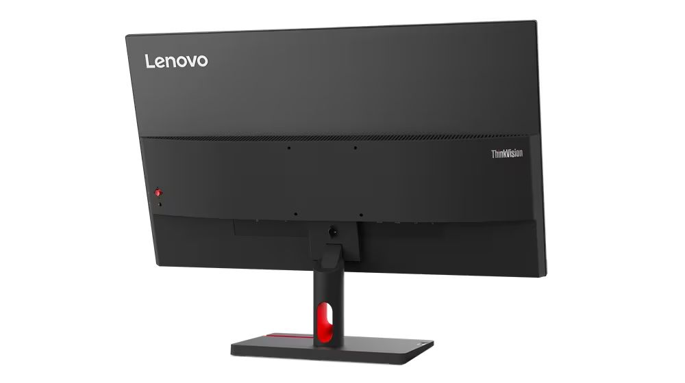 Lenovo 27
