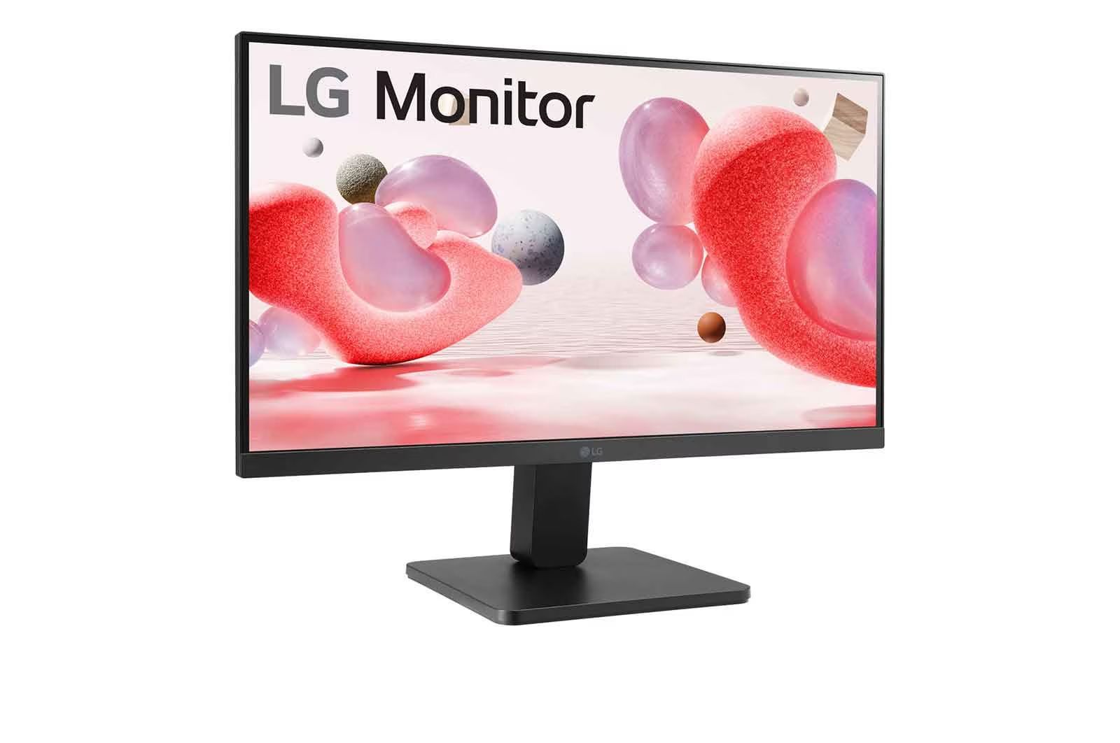 LG 21,45