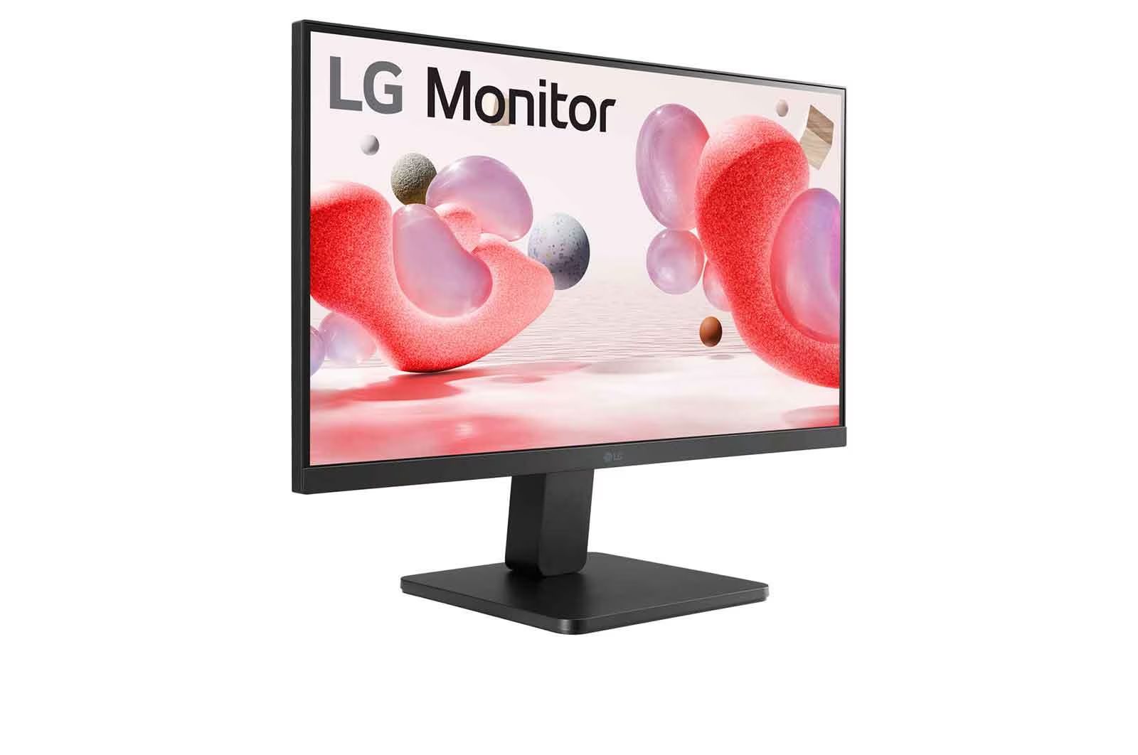 LG 21,45