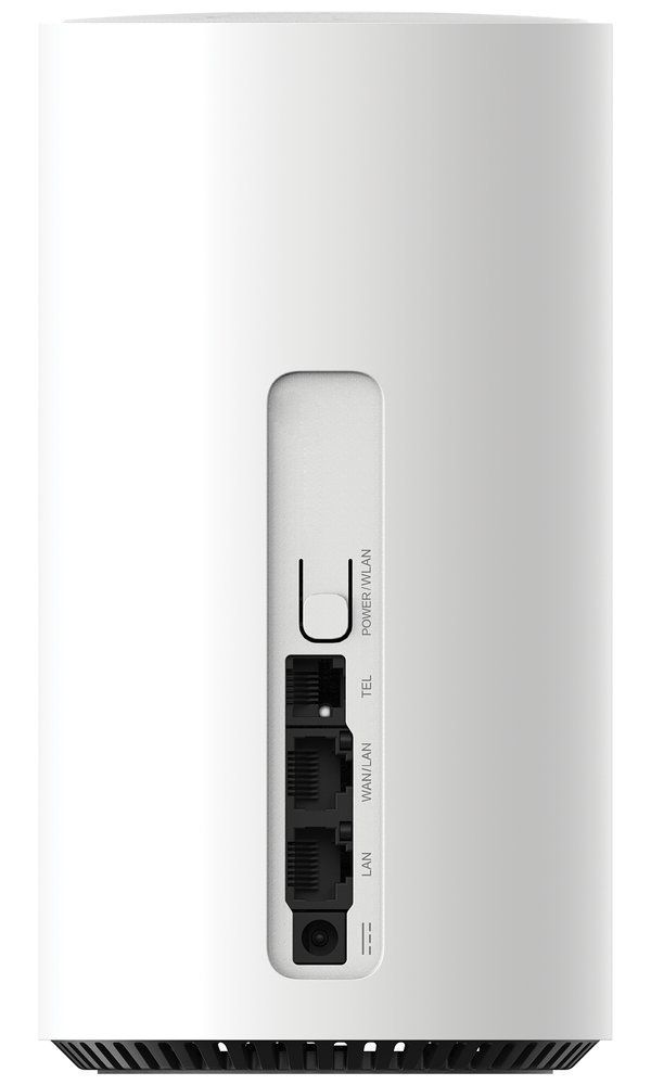 Strong 5G LTE BE7200 Router