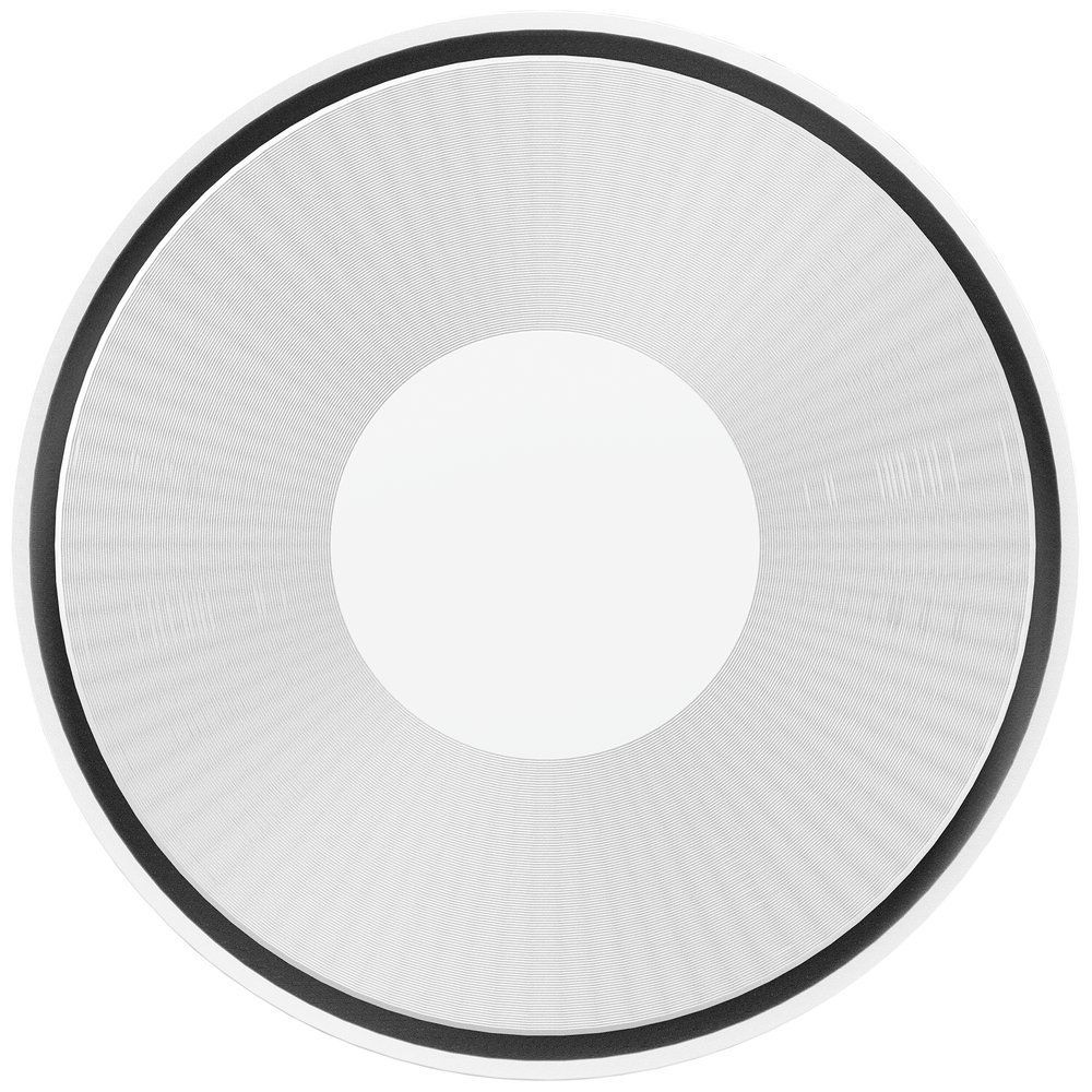 Strong 5G LTE BE7200 Router