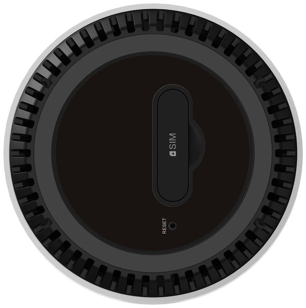 Strong 5G LTE BE7200 Router