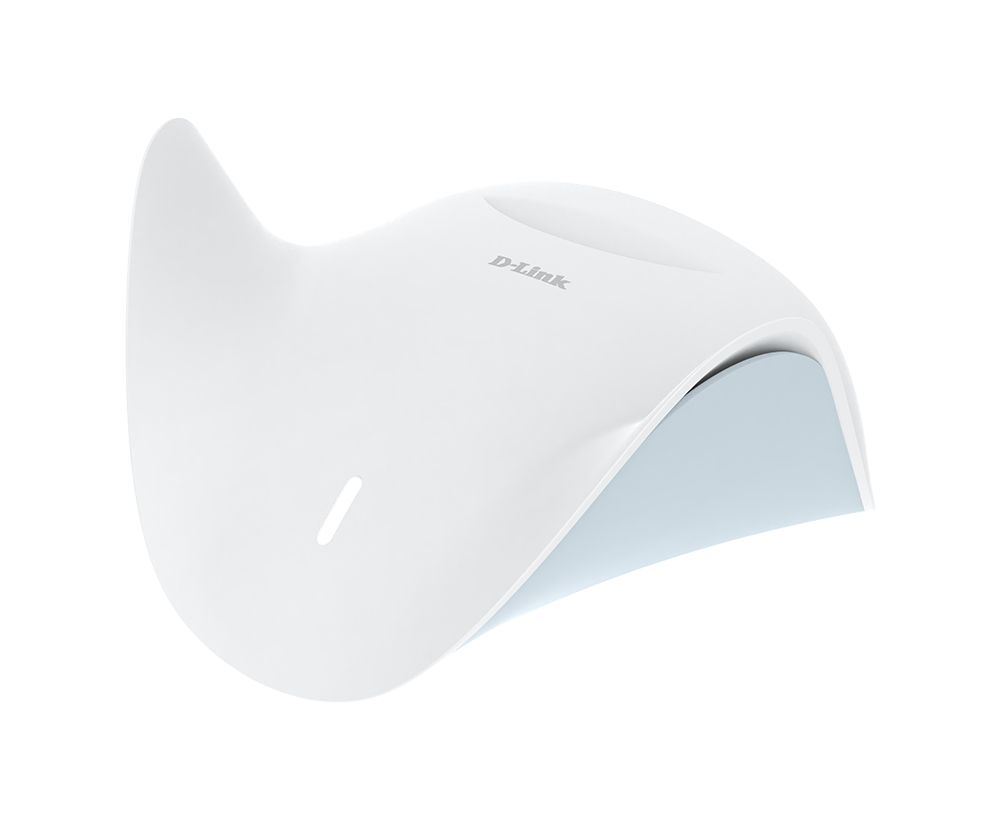 D-Link M95 BE9500 Wi-Fi 7 Smart Mesh Router