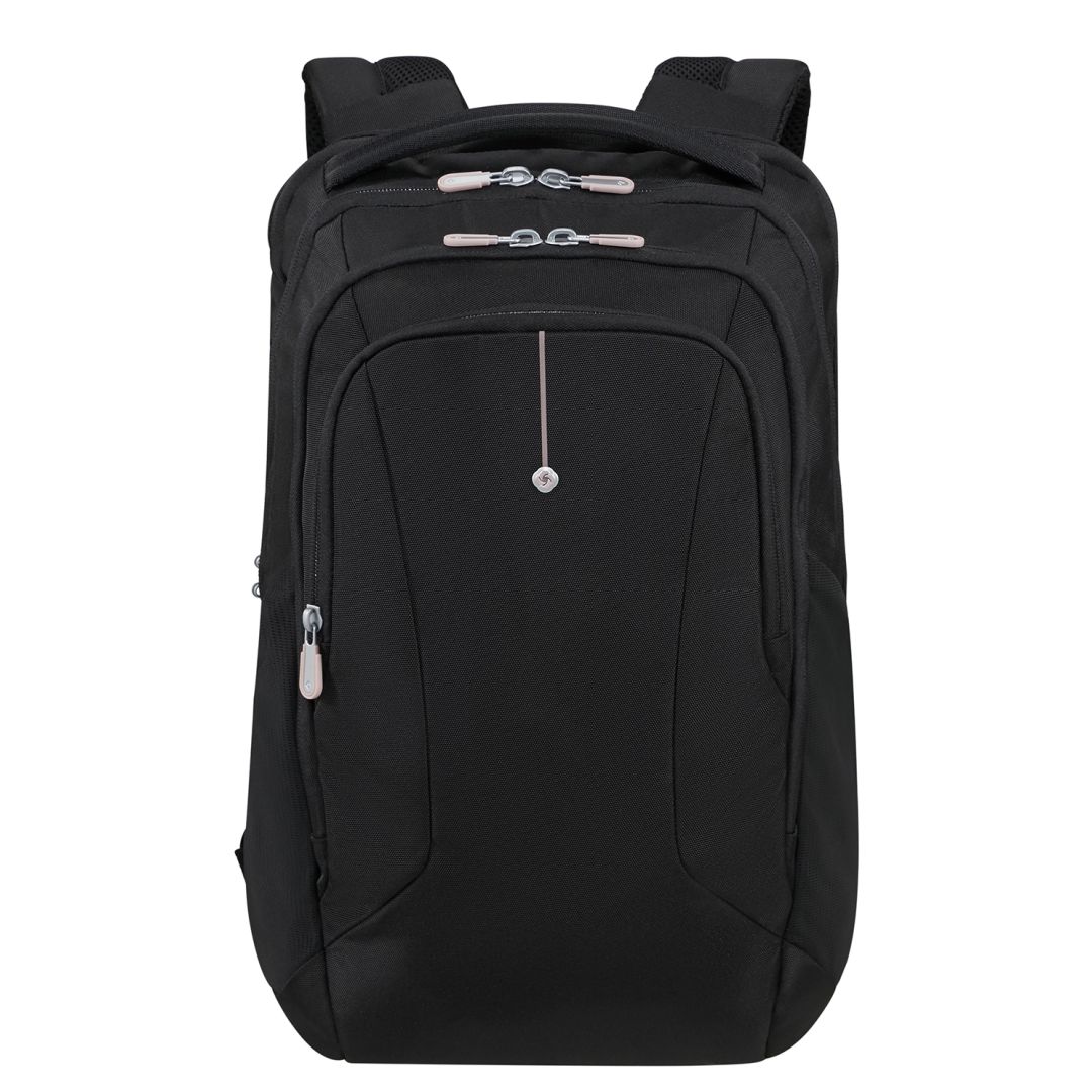 Samsonite Guardit Classy 2.0 Notebook Backpack 15,6