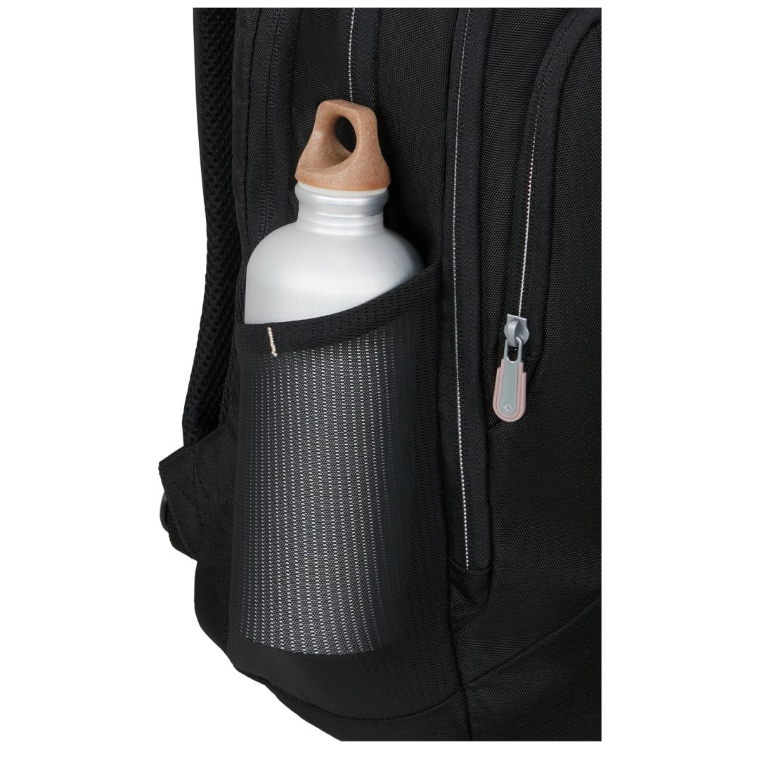 Samsonite Guardit Classy 2.0 Notebook Backpack 15,6