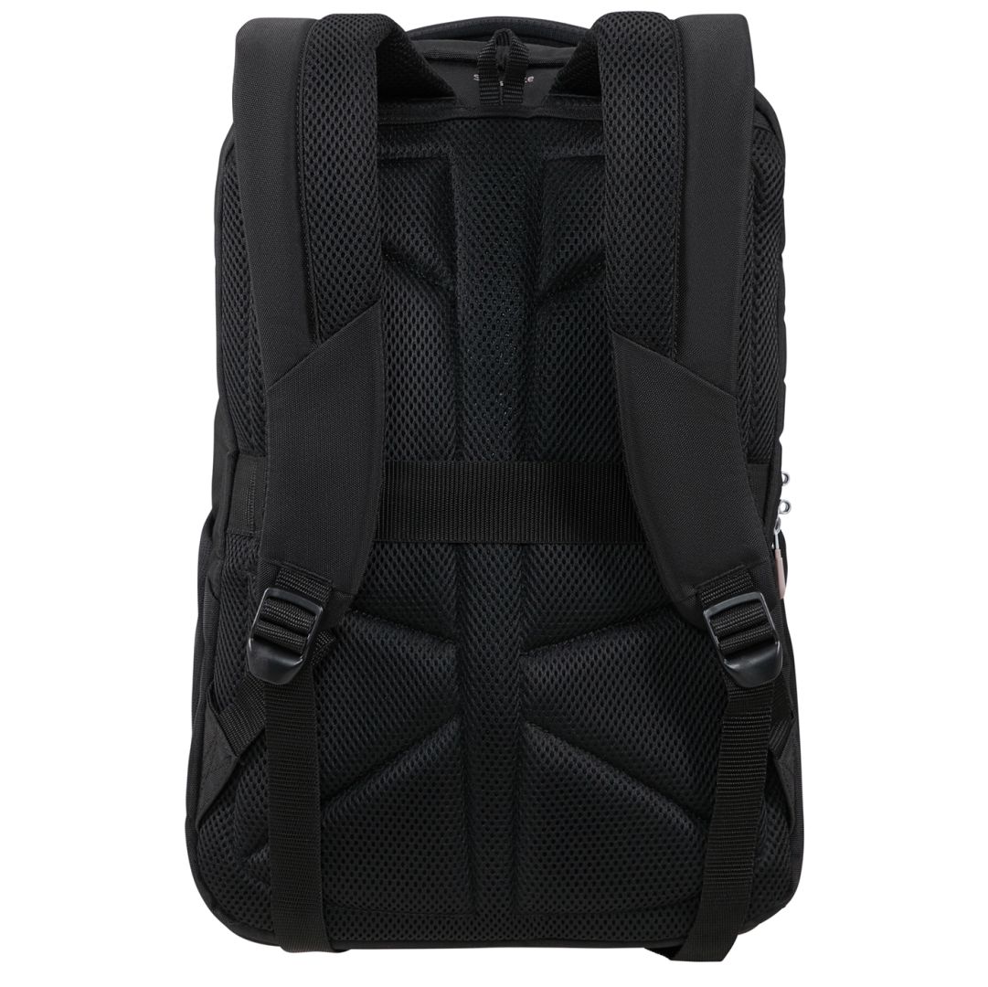 Samsonite Guardit Classy 2.0 Notebook Backpack 15,6