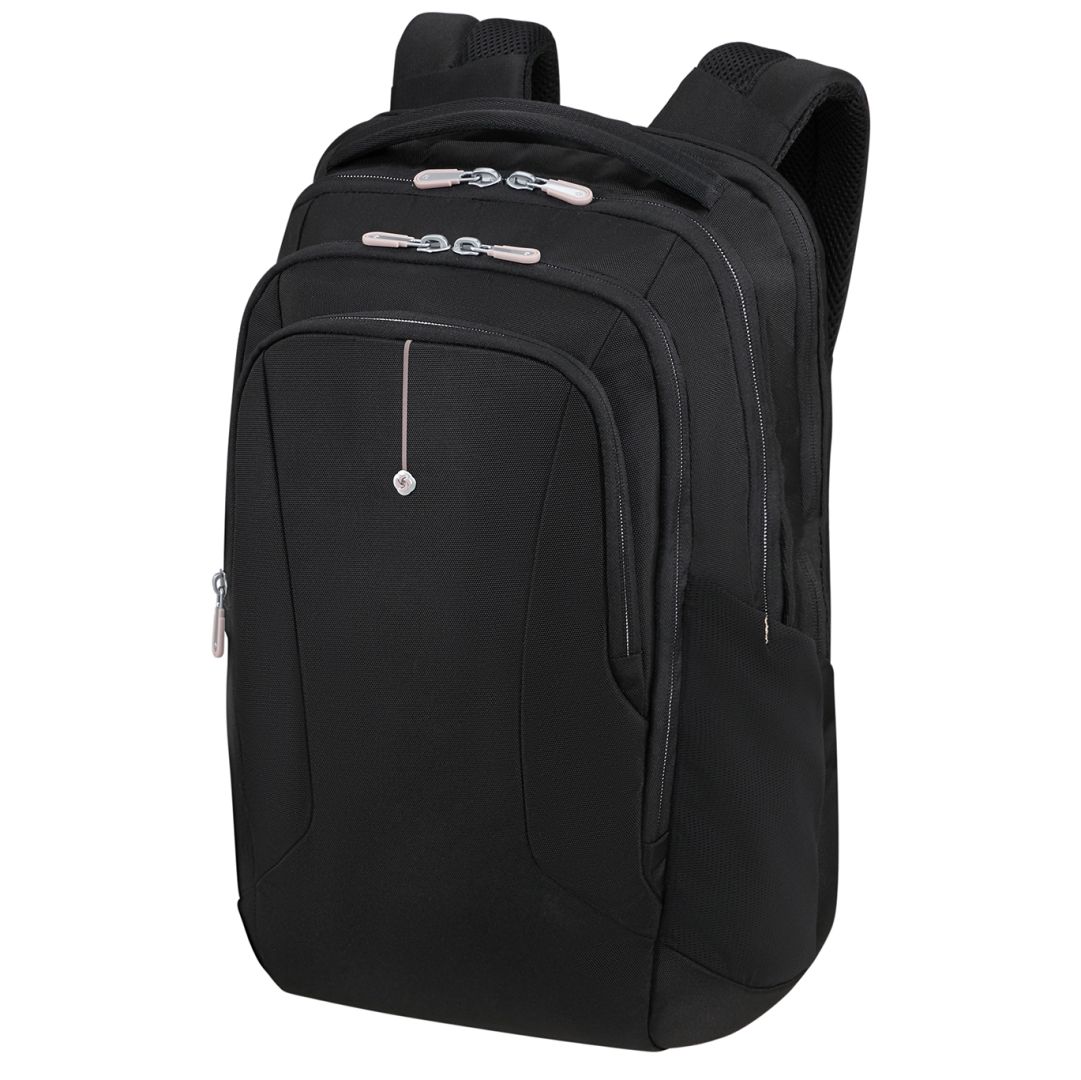 Samsonite Guardit Classy 2.0 Notebook Backpack 15,6