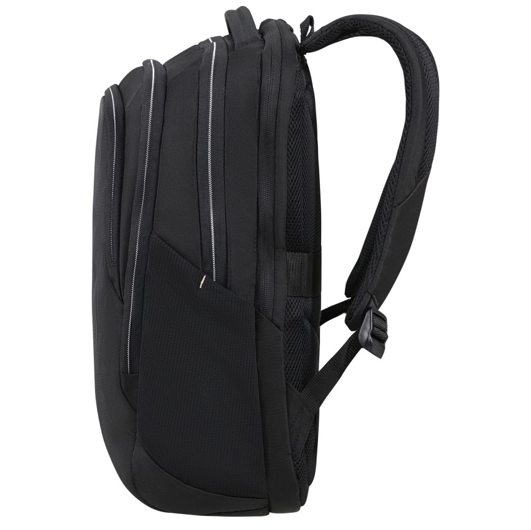 Samsonite Guardit Classy 2.0 Notebook Backpack 15,6