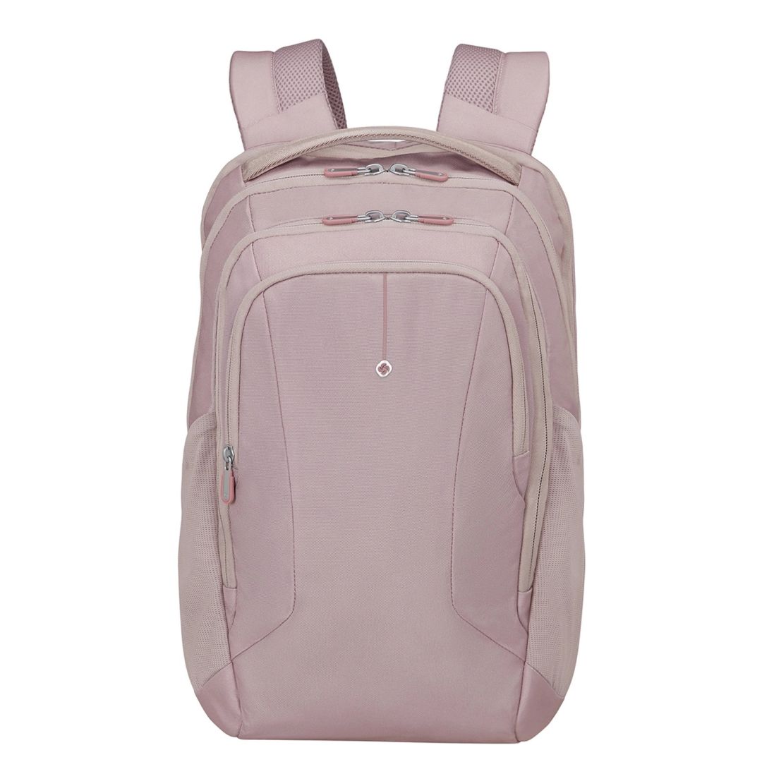 Samsonite Guardit Classy 2.0 Notebook Backpack 15,6