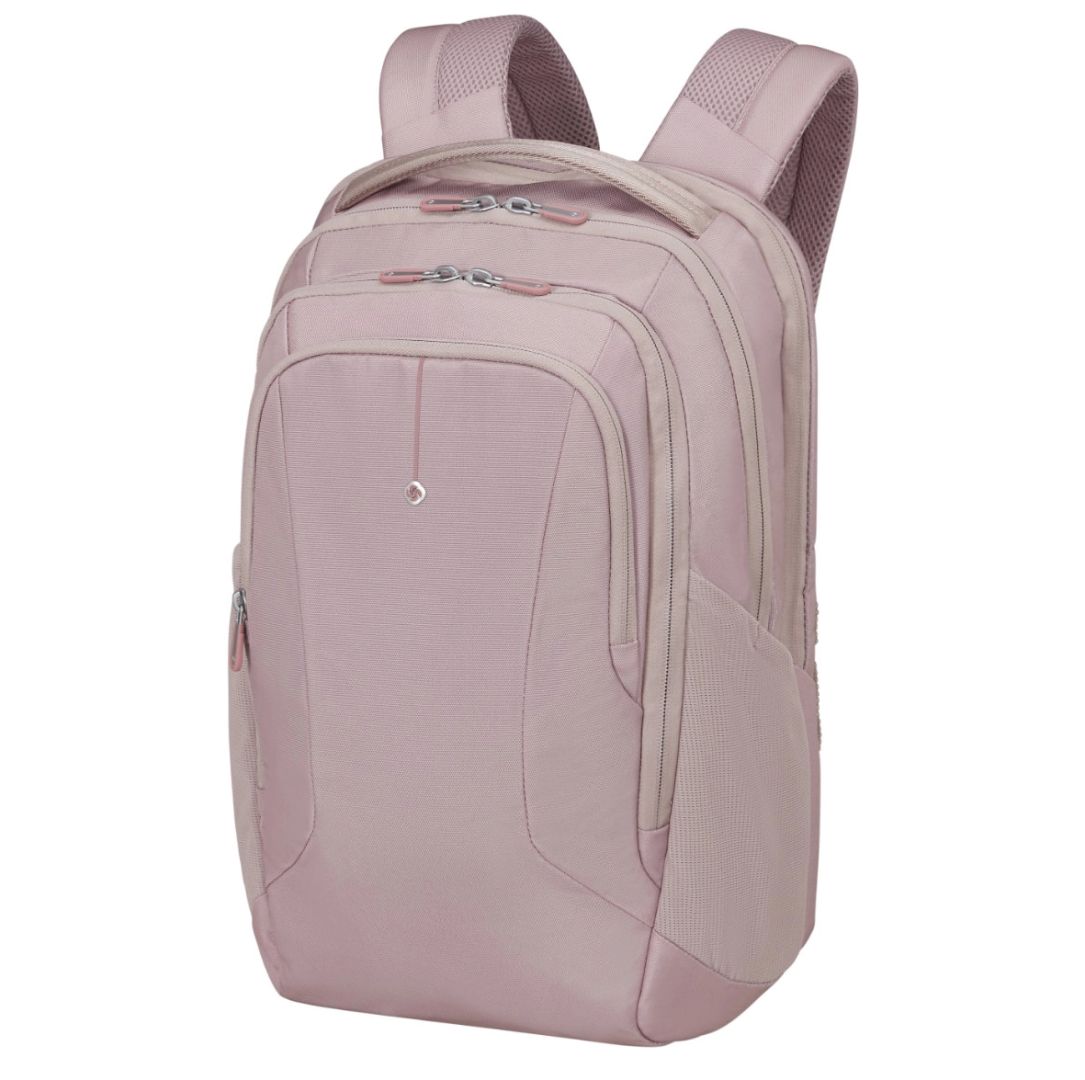 Samsonite Guardit Classy 2.0 Notebook Backpack 15,6