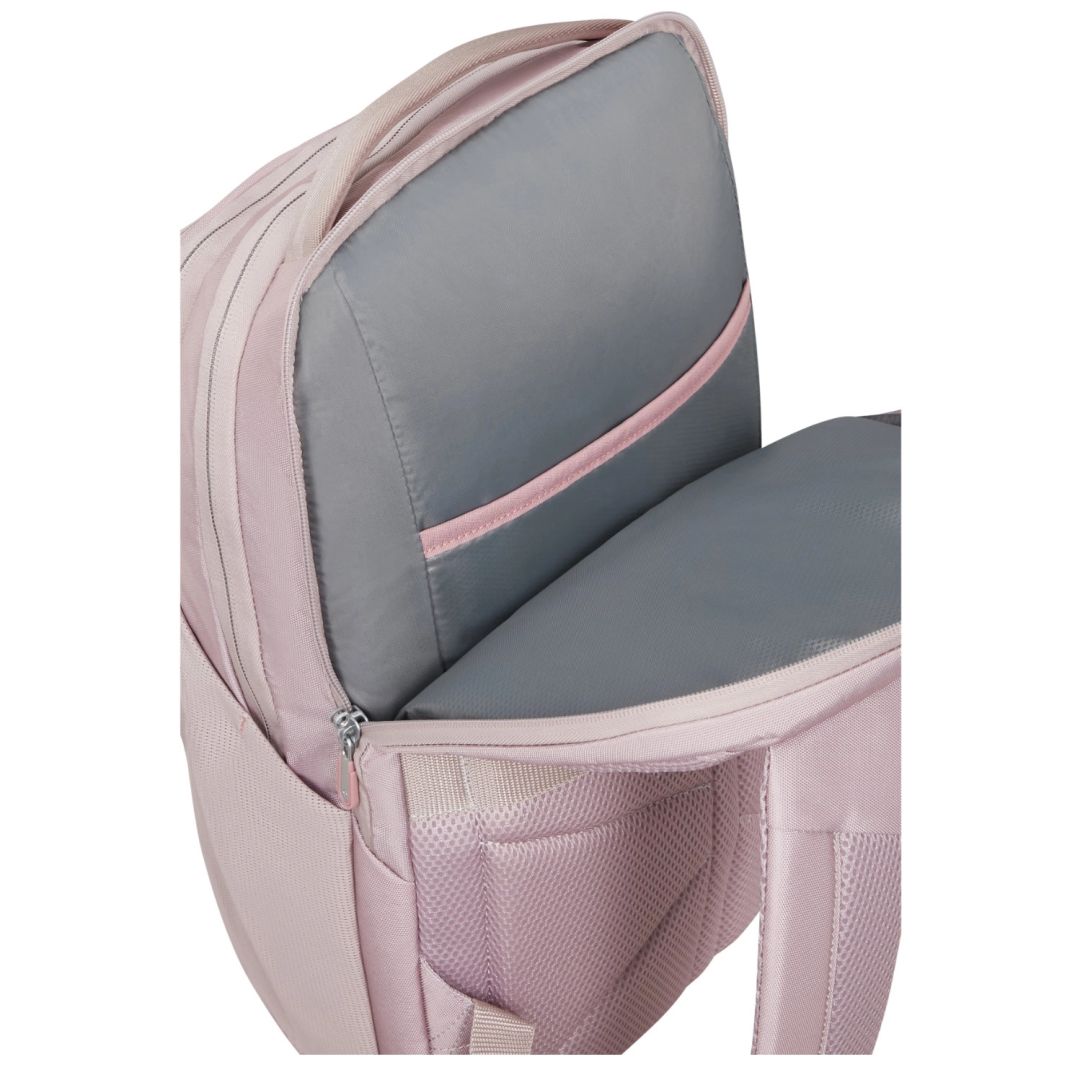 Samsonite Guardit Classy 2.0 Notebook Backpack 15,6