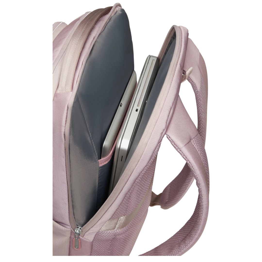 Samsonite Guardit Classy 2.0 Notebook Backpack 15,6