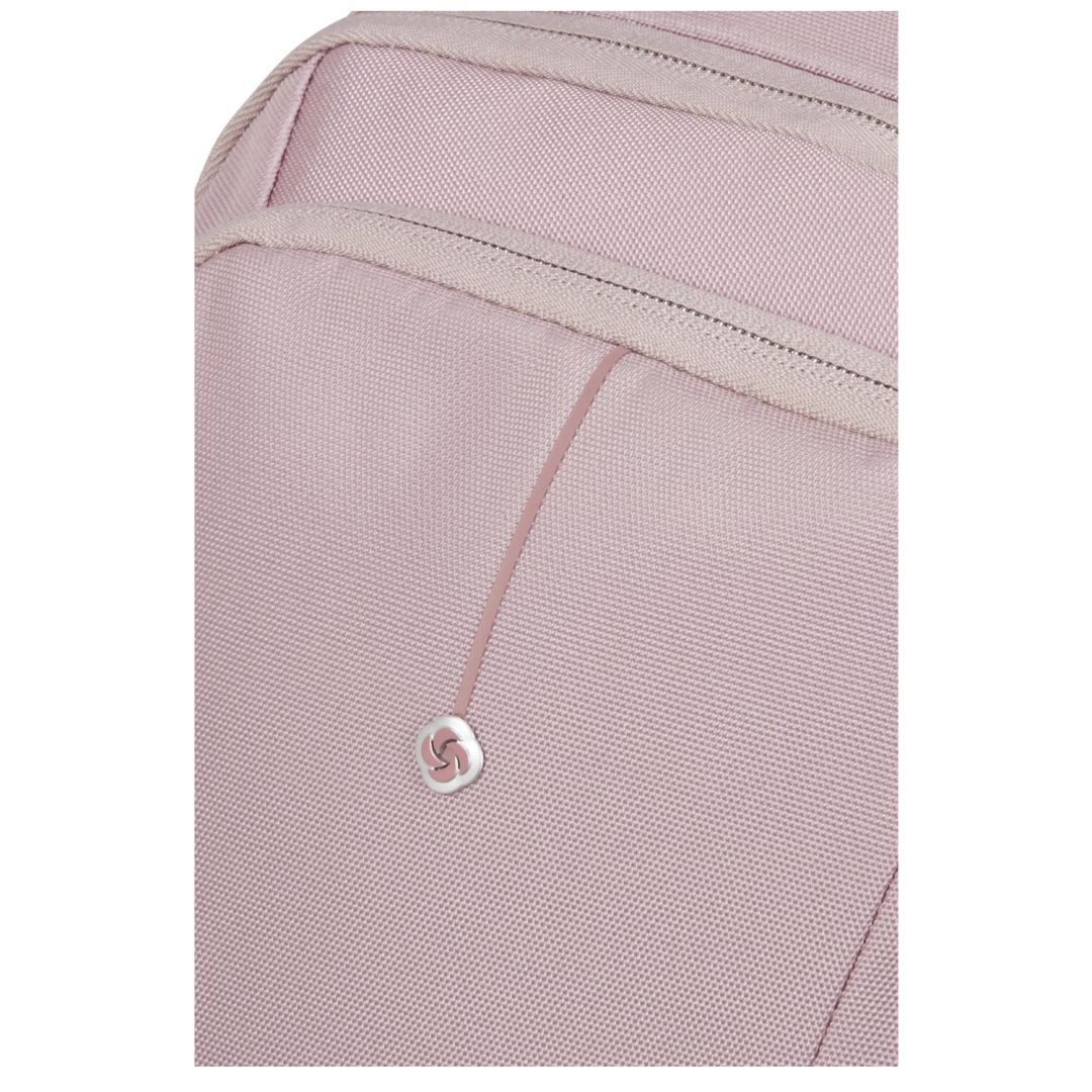 Samsonite Guardit Classy 2.0 Notebook Backpack 15,6