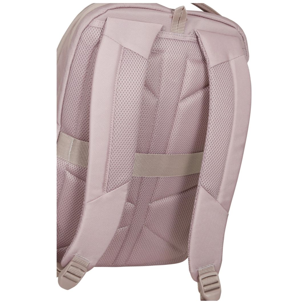 Samsonite Guardit Classy 2.0 Notebook Backpack 15,6