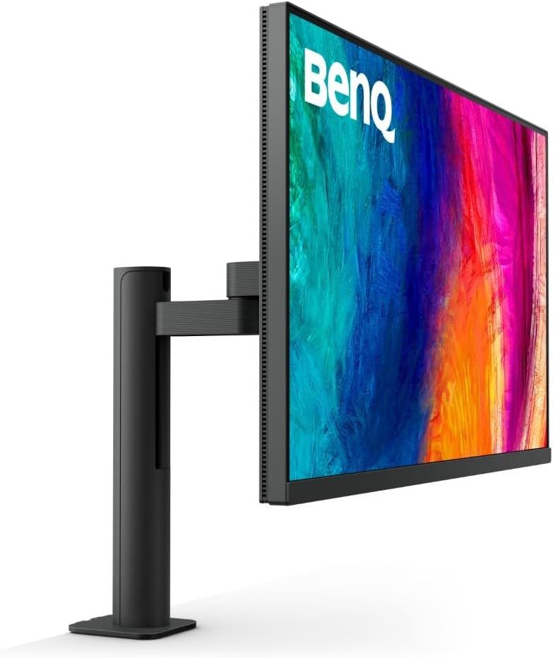 Benq 31,5
