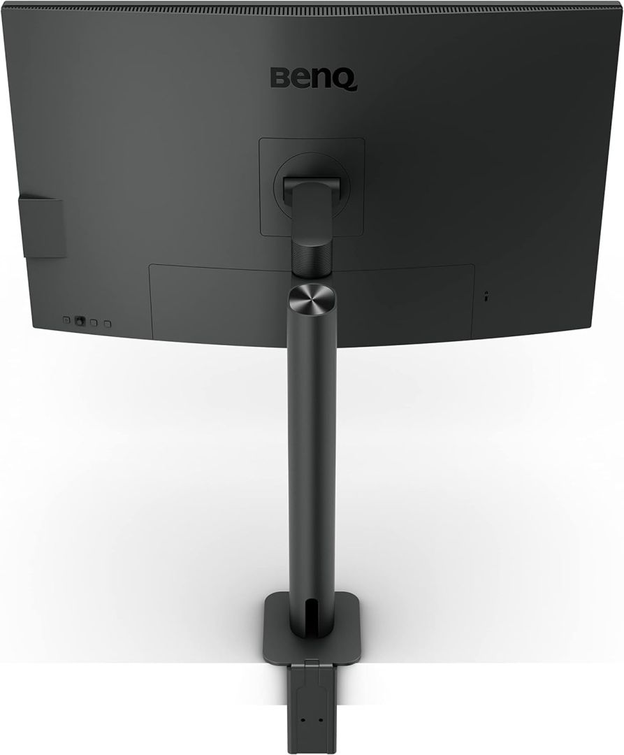 Benq 31,5