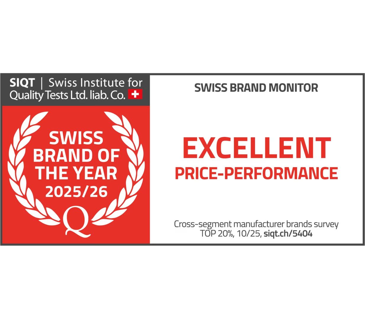 Wenger BQ Laptop Backpack 24L 16'' Black