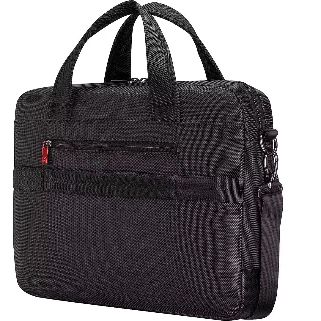 Wenger Altair Notebook Briefcase 14-16