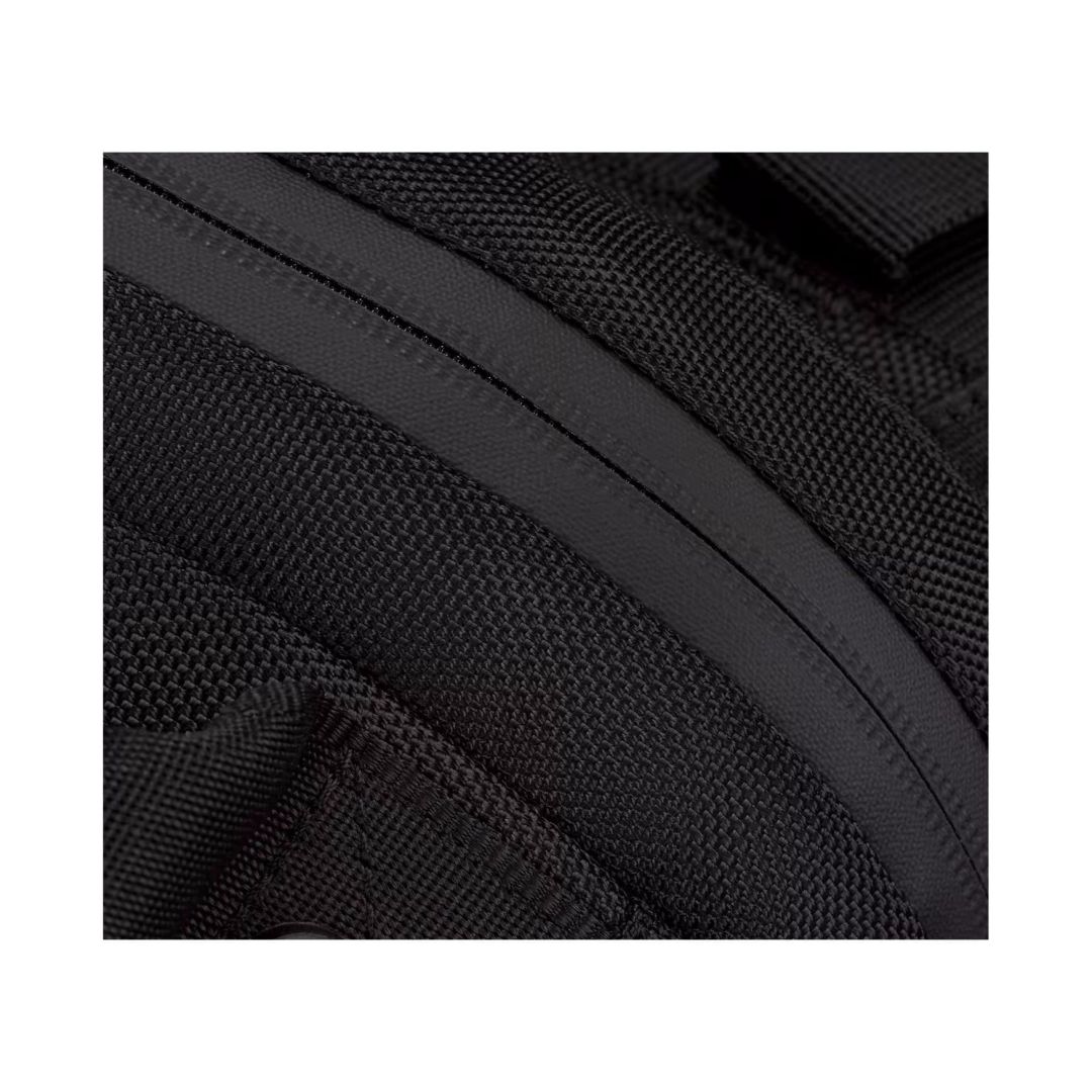 Wenger Legacy Laptop Backpack 16