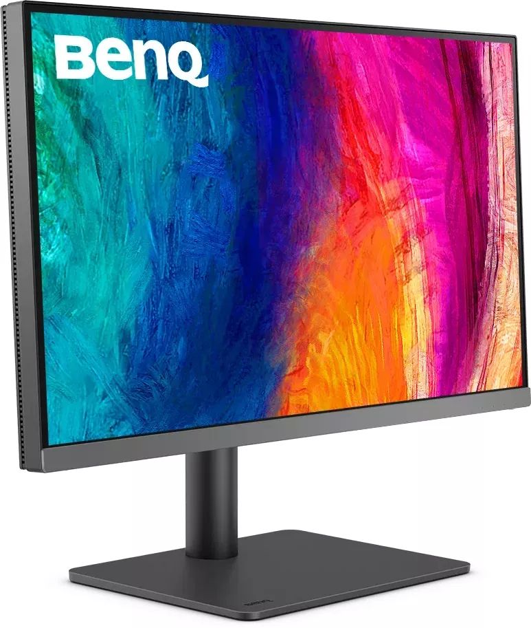 Benq 27