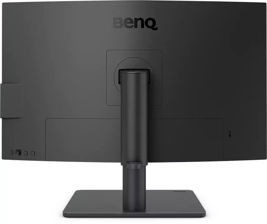 Benq 27