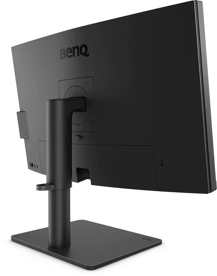 Benq 27