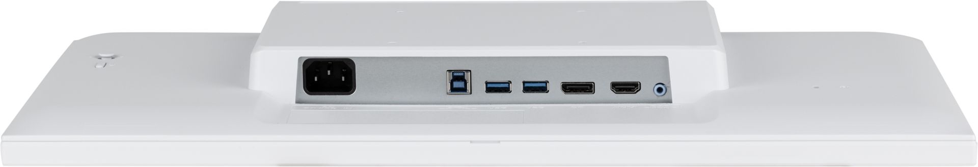 iiyama 21,5