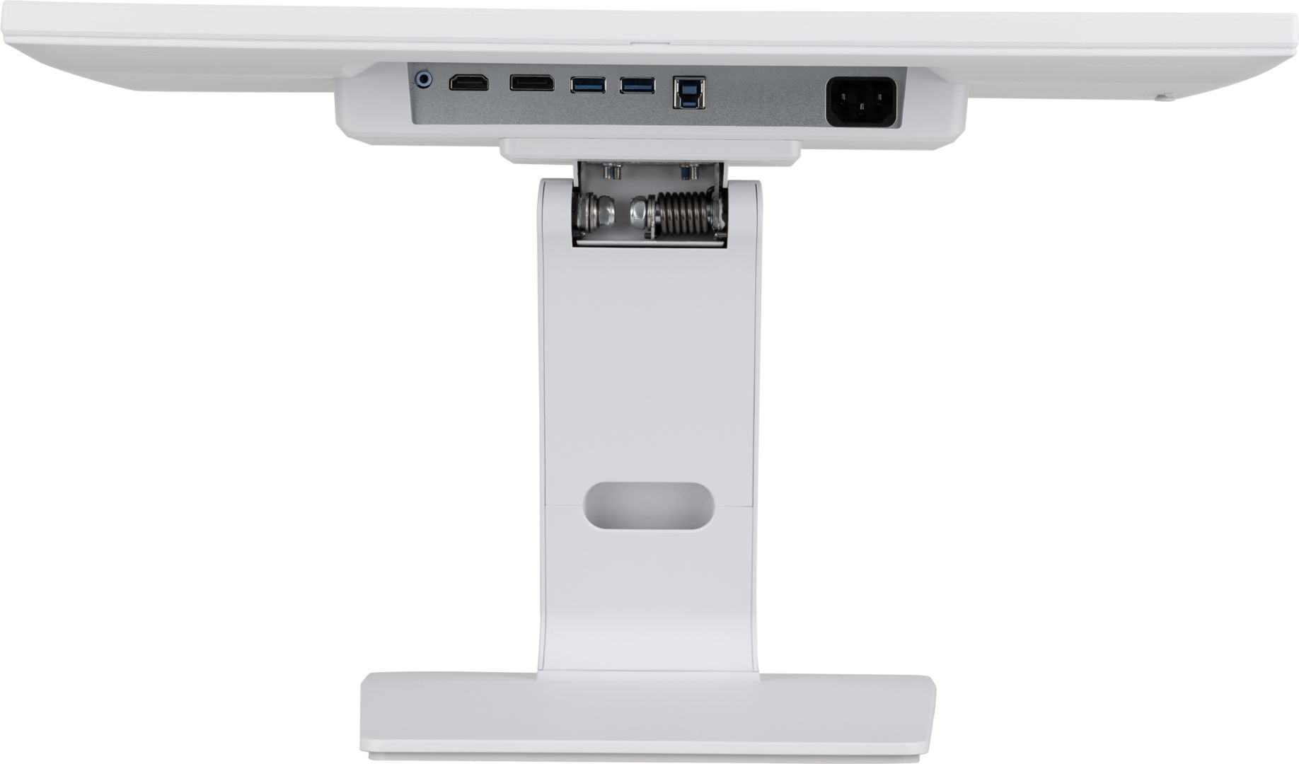 iiyama 21,5