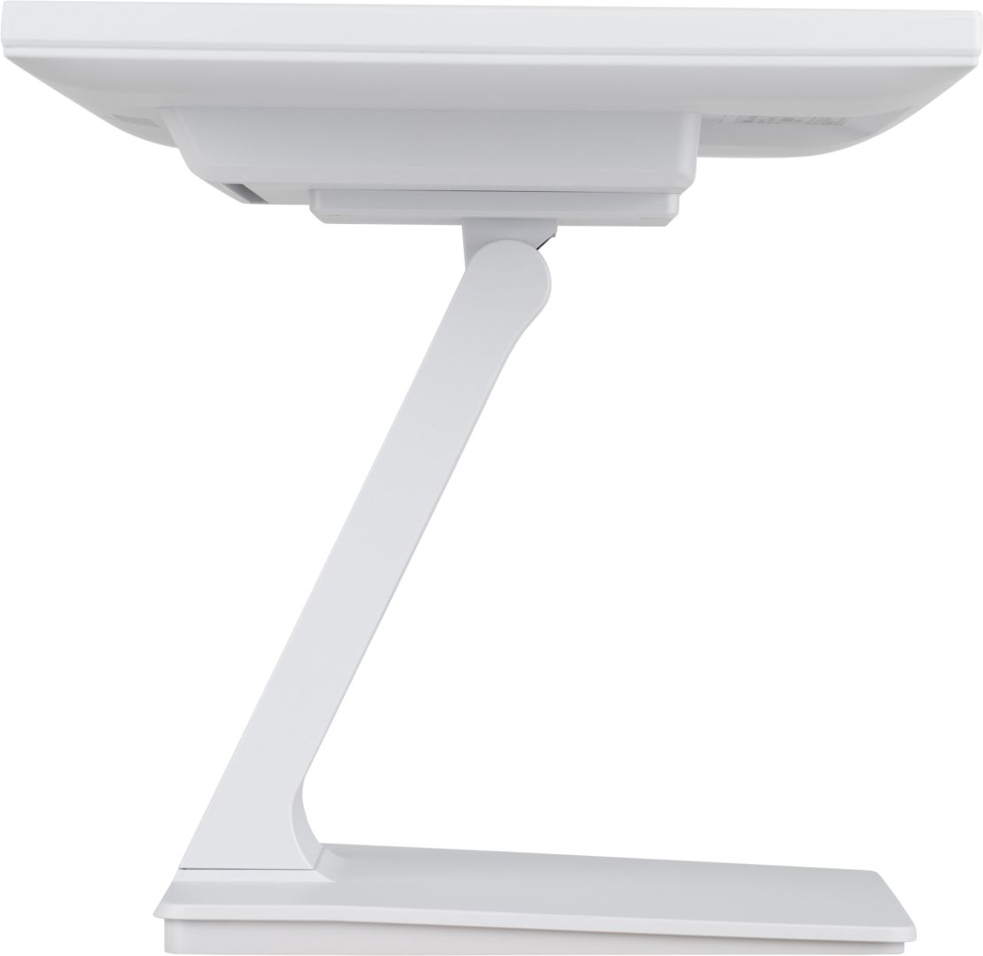 iiyama 21,5