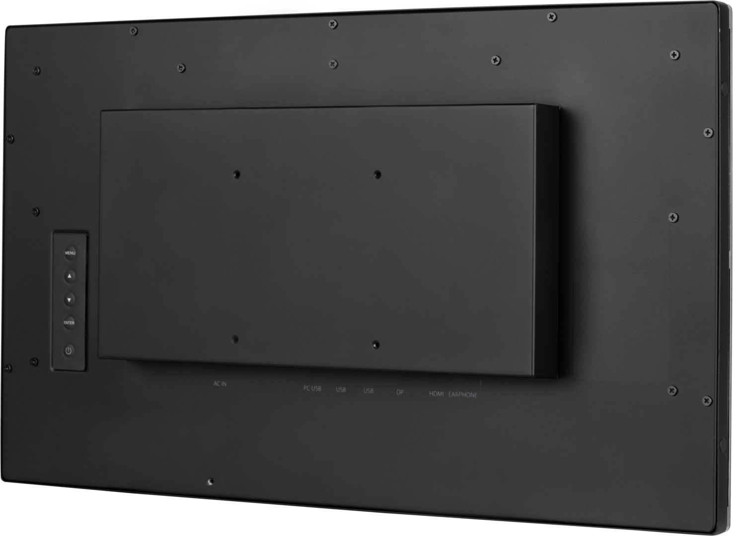 iiyama 21,5