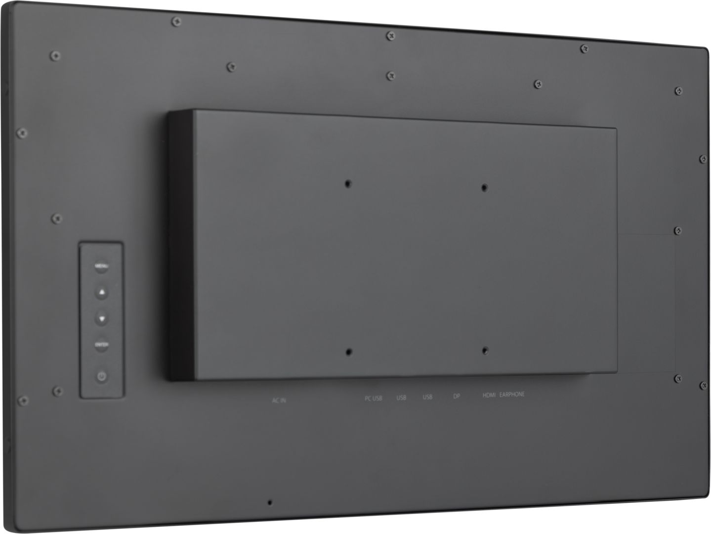 iiyama 21,5