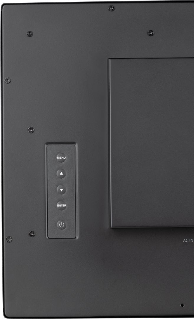 iiyama 21,5