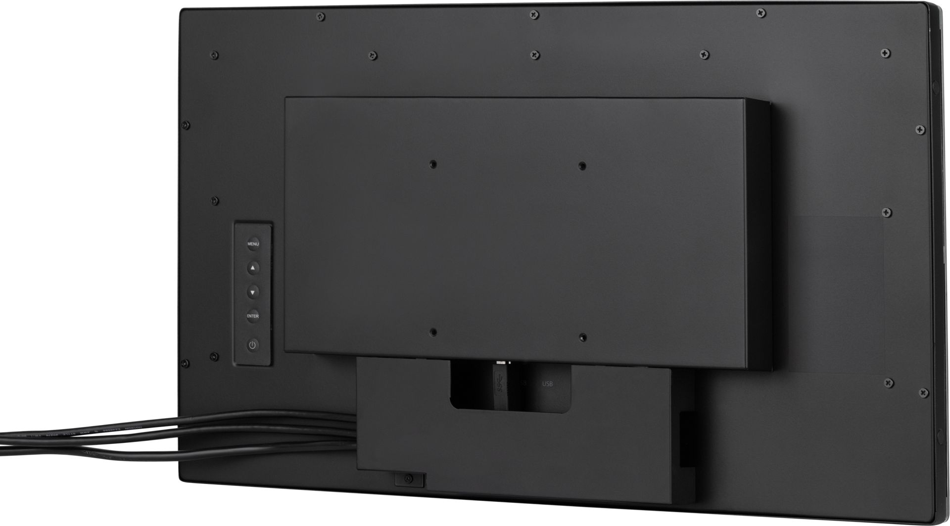 iiyama 21,5