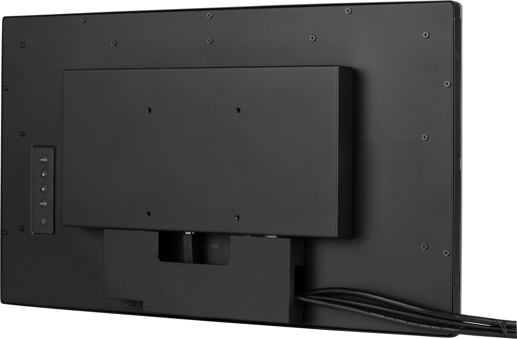 iiyama 21,5