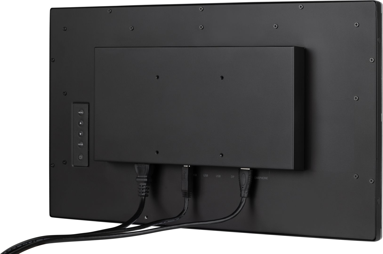 iiyama 21,5