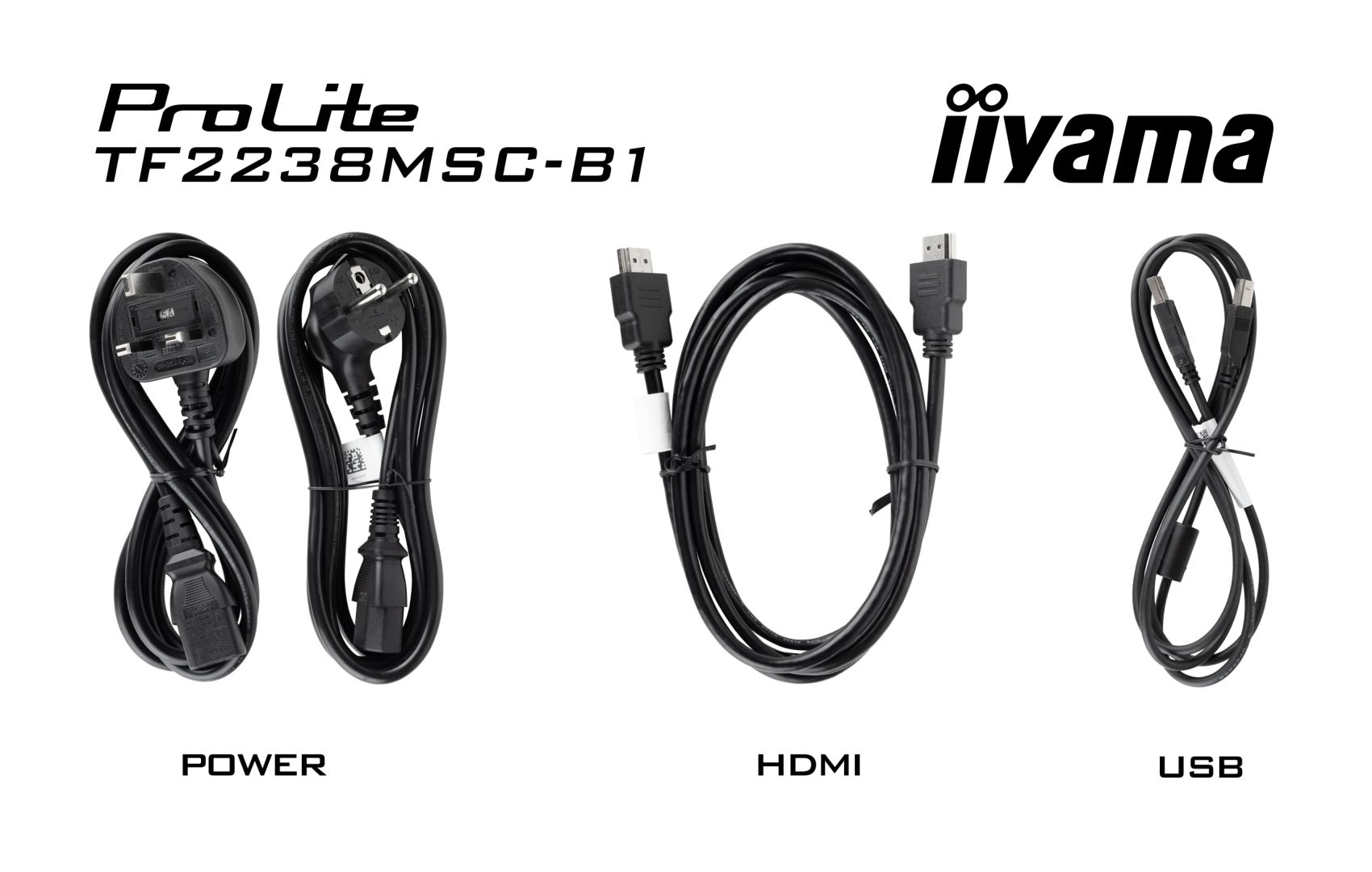 iiyama 21,5