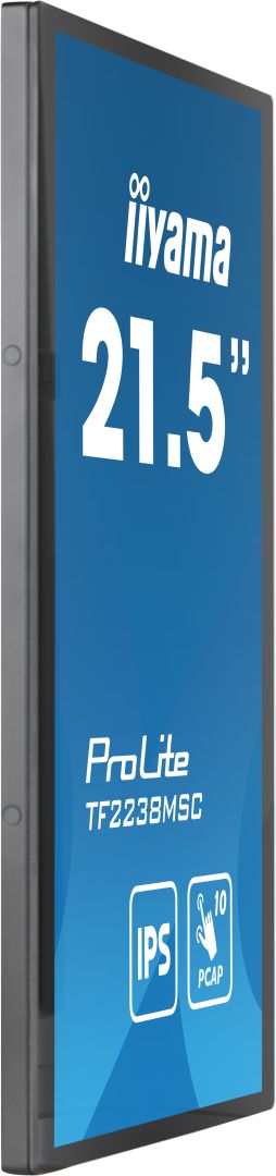 iiyama 21,5