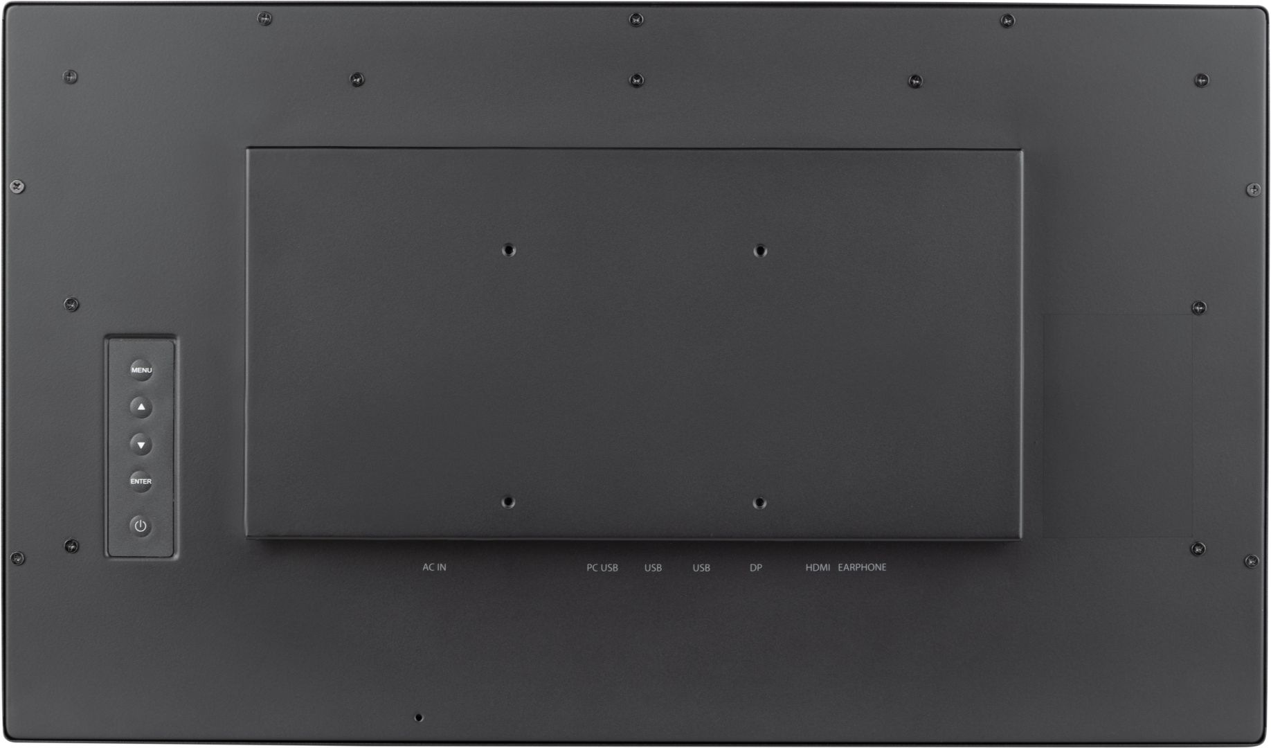 iiyama 21,5