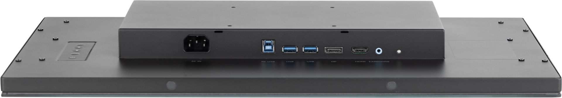 iiyama 21,5