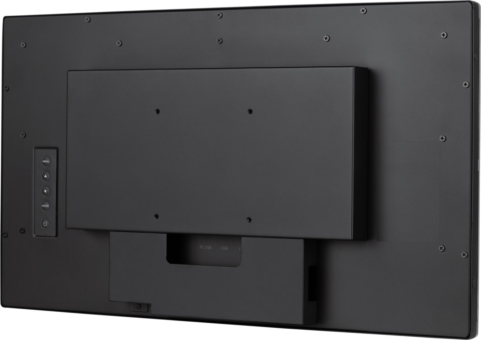 iiyama 21,5